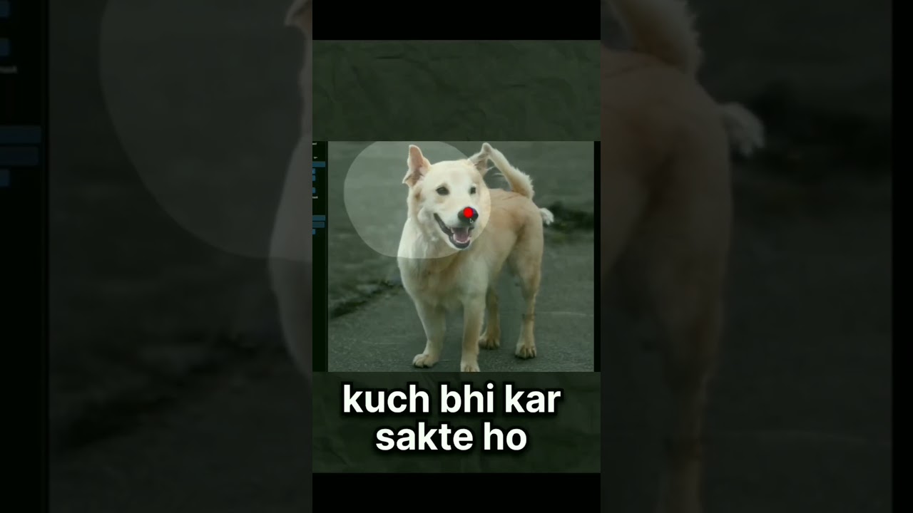#please_subscribe_my_channel #tachnogamerz #thanksforwatching #webside #please_subscribe_my_channel