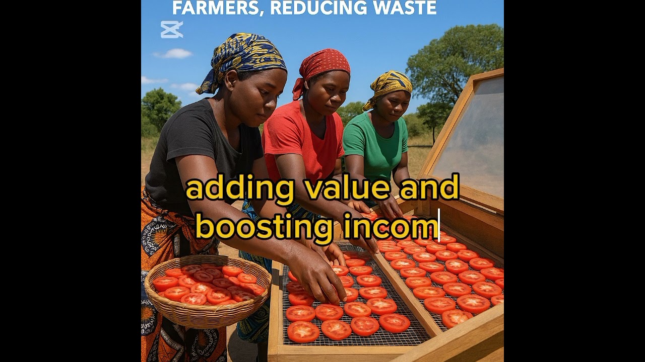Visit our website:https://sites.google.com/view/thumucommunitycare